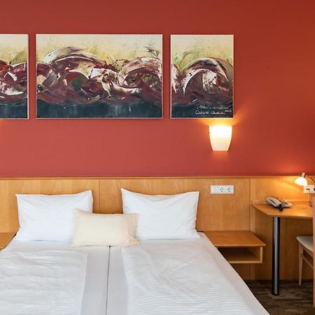 Hotel Bokan Exclusiv Graz Exterior foto