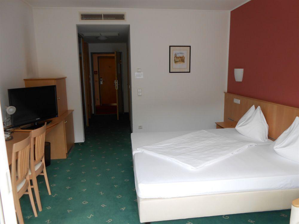 Hotel Bokan Exclusiv Graz Exterior foto
