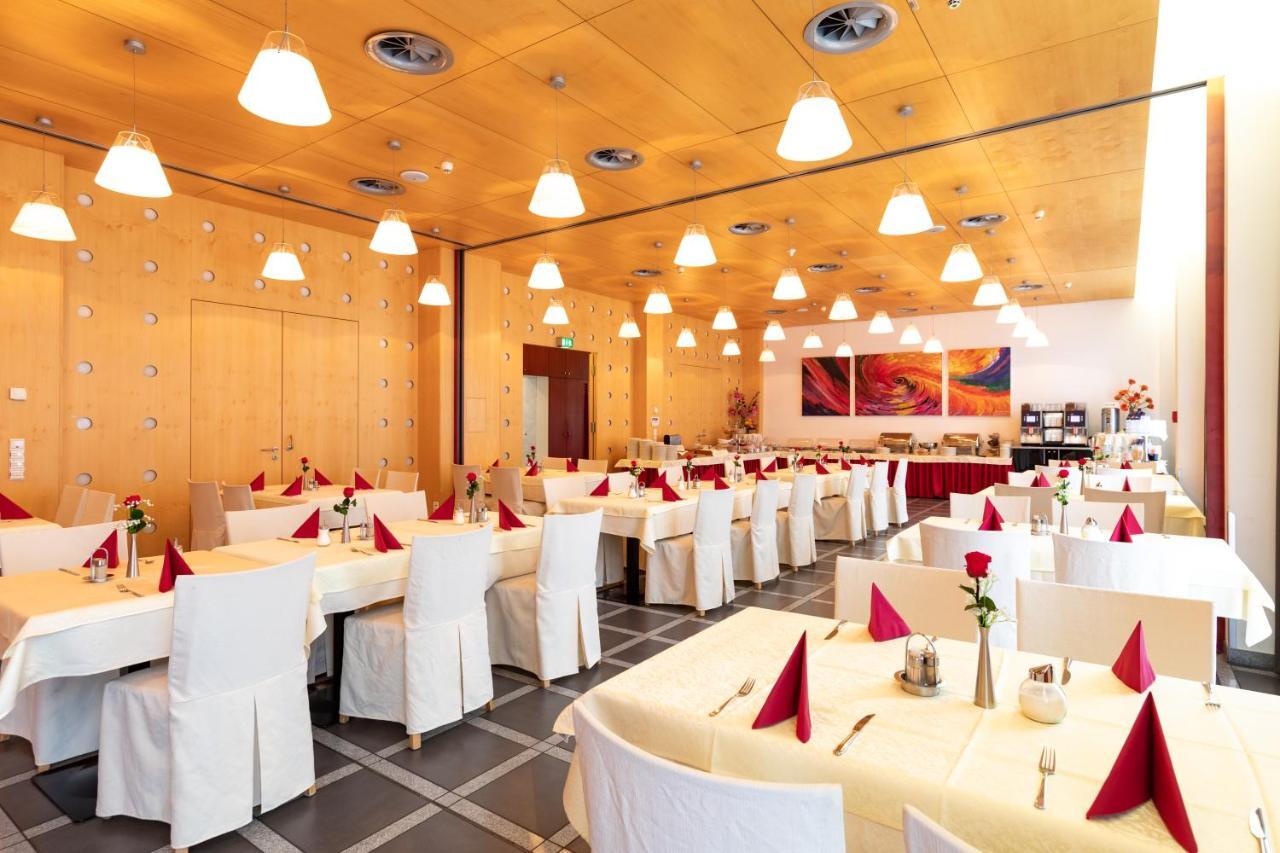 Hotel Bokan Exclusiv Graz Exterior foto